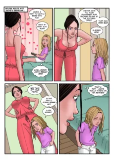 Little Joker 2-38