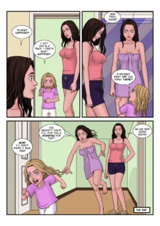 Little Joker 2-42