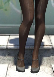 LkRv(1027)