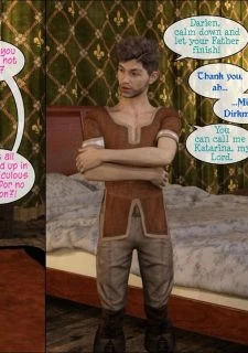 Lost Property5 (10)