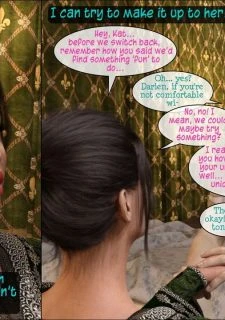 Lost Property5 (14)