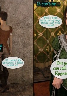 Lost Property5 (16)