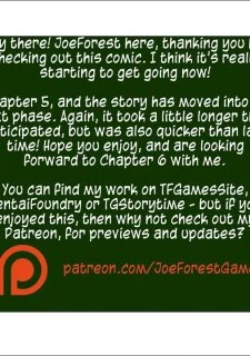 Lost Property5 (38)