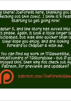 Lost Property5 (38)