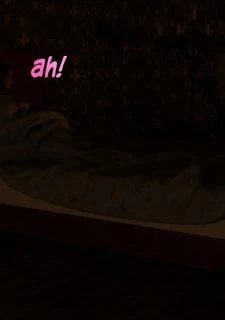 Lost Property5 (7)