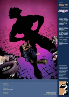 Macho City (12)