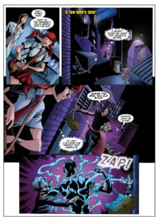 Macho City (18)