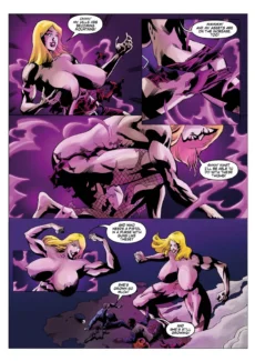 Macho City (5)