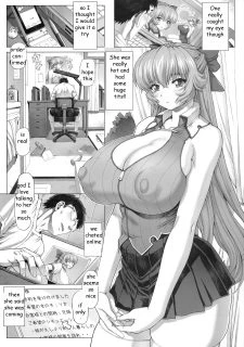 Mail Order Bride003
