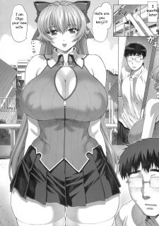 Mail Order Bride004