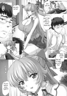 Mail Order Bride007