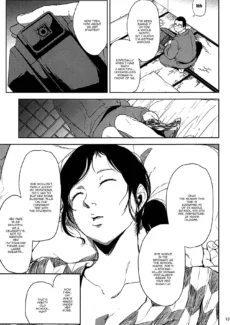 Mating Season Final (12)
