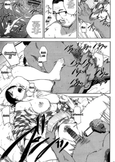 Mating Season Final (20)