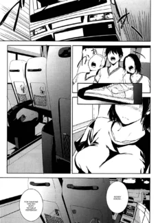 Mating Season Final (26)