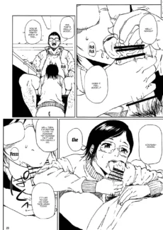 Mating Season Final (28)