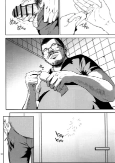 Mating Season Final (33)
