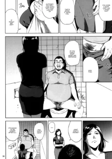 Mating Season Final (35)