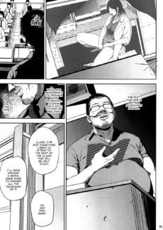 Mating Season Final (44)