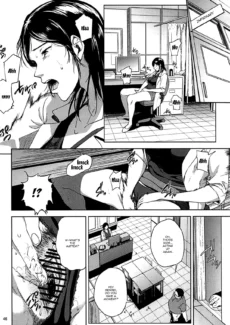 Mating Season Final (45)
