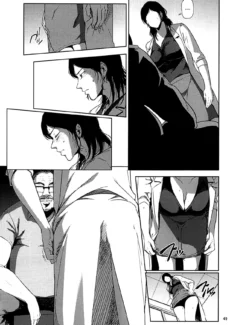 Mating Season Final (48)
