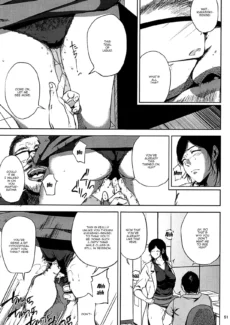Mating Season Final (50)