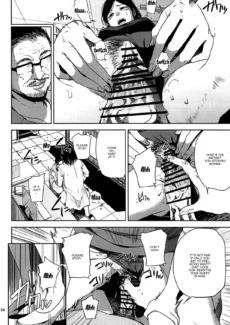Mating Season Final (53)