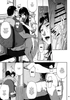 Mating Season Final (54)