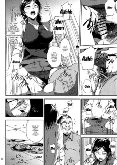 Mating Season Final (55)