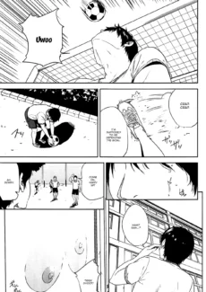 Mating Season Final (59)