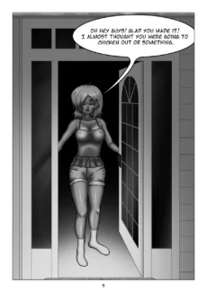 Meeting Melinna (5)