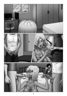 Meeting Melinna (7)