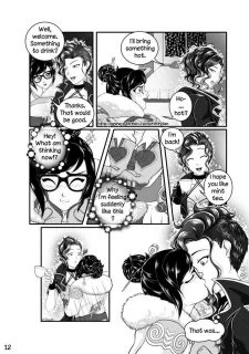 Mei’s Adventure013