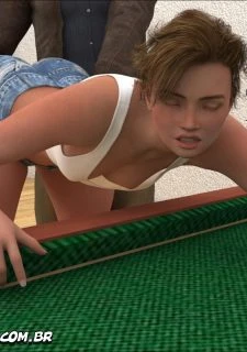 Middle Hole (10)
