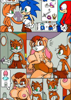 Mishap Sailing003