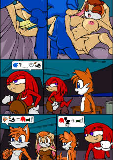 Mishap Sailing013