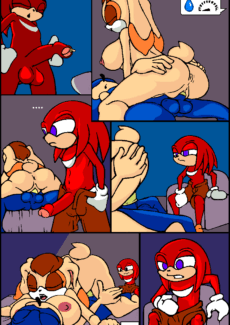 Mishap Sailing017