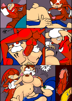 Mishap Sailing018