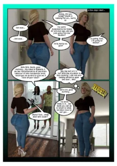 Moiarte – Black Takeover (10)