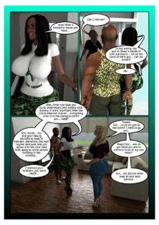 Moiarte – Black Takeover (11)