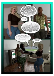 Moiarte – Black Takeover (15)