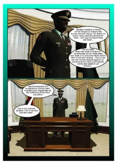 Moiarte – Black Takeover (3)