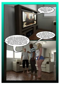 Moiarte – Black Takeover (4)