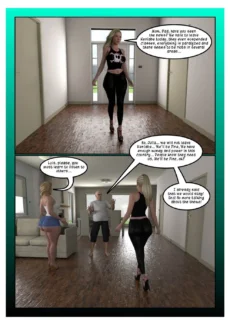 Moiarte – Black Takeover (6)