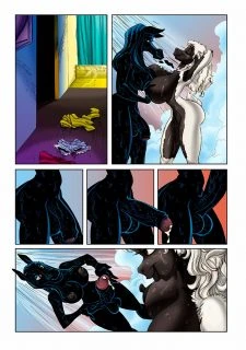 Molly and Marina006 – Copy