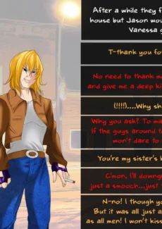 Mother is Delicious012