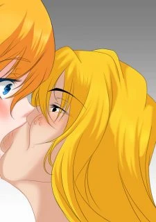 Mother is Delicious013