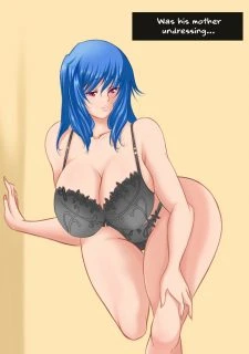 Mother is Delicious019
