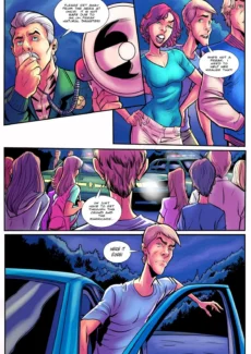 Mrs. Turner07 (12)