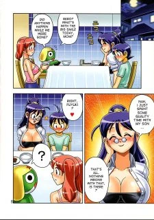 Muchi Muchi Carnival (9)