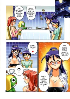 Muchi Muchi Carnival (9)
